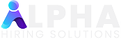 Partner 9