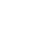 Automation & AI Integration Icon