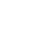 Cloud DevOps Icon